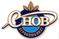 c9a411d39f8dee1efcf05f81d4bf88c2