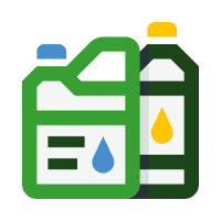 Доильное оборудование